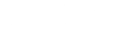 UA Logo